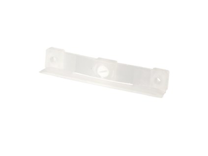 2740/M doraz dverí transparent