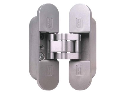 Záves ESPRIT mat nikel