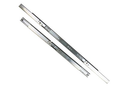 Synchrónny výsuv SI-1250/1020mm + brzda