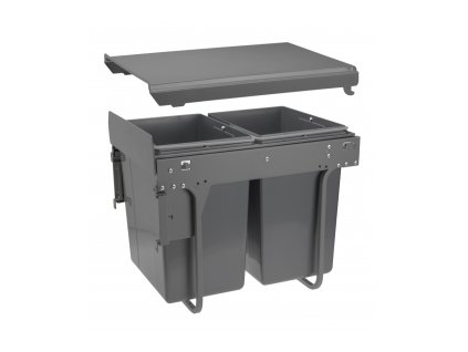 5556 PB 45 MF002X20 60A