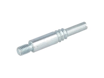 Driek 11x52mm k spoj.kovaniu FUERTE