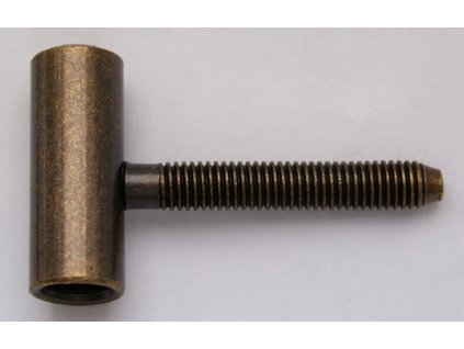 1185 10 9618 2b90 zaves dverni 80 10 vd m8 smo