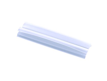 2740/M doraz dverí  2M profil PVC