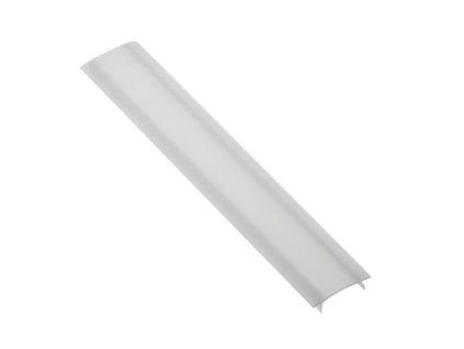 Krytka mliečna mini led 3M