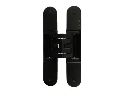 K 5080 čierny NO DXSX záves