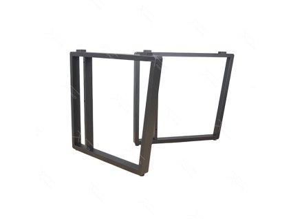 DIRECTOR Office table 2