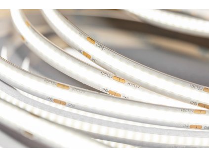 Taśma COB LD COB12V 20 NE taśma LED 1