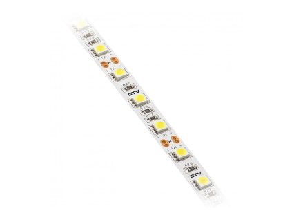 LD 5050 300 20 NE4 2 1