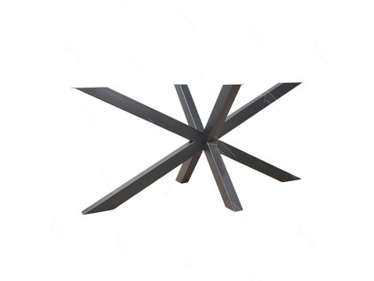 VESTA 180x90 Dinning Table 1