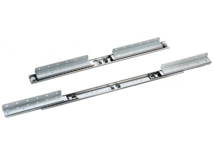 9097/630 kovanie na rozťahovací stôl