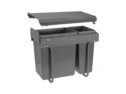 5550 PB 45 002010 60A