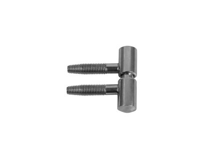 Záves okenný 113/13 Ni