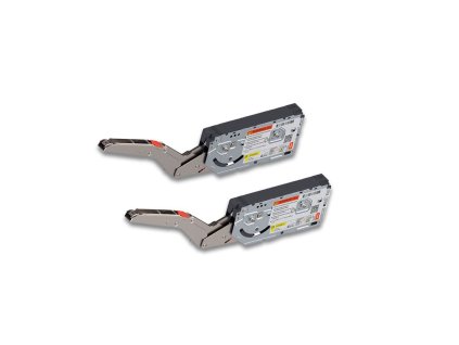 HK TOP - Aventos 930-2800