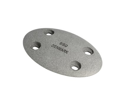 Kovanie na spájanie plátov LINKIT