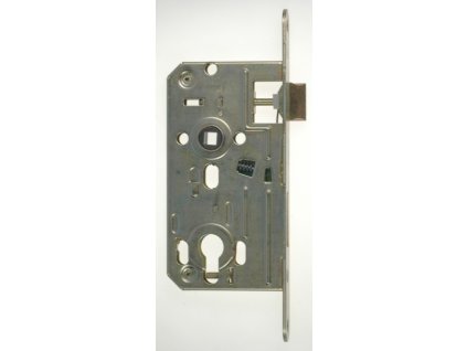K133