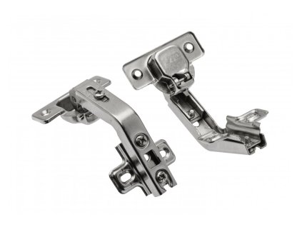 ZP KT135H2 BE
