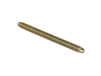 Závitová tyč pre maxi luna M8x70mm