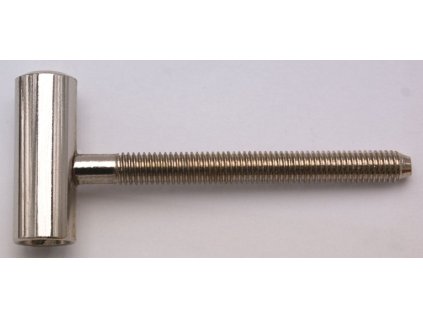 1187 3 9654 8700 zaves dverni 60 10 vd m8x80 ni