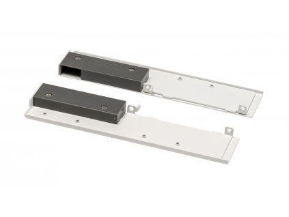 PB AXISPRO WEWMOC C1 1