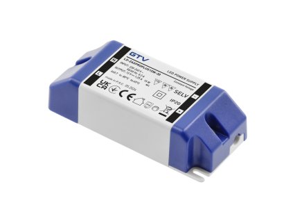 LD ZASPROPLUS15W 30