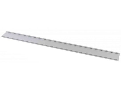 PB AXISPRO PANELWEW A1