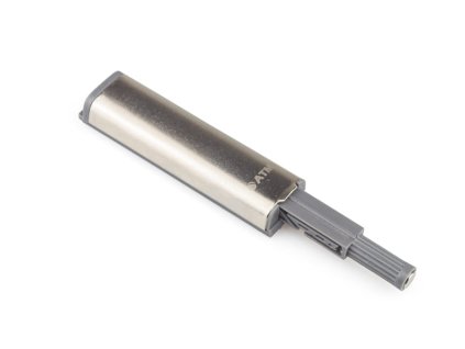 Push piest priamy ATM