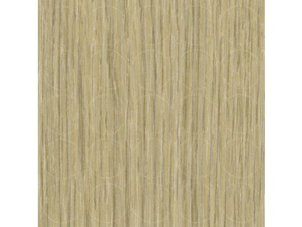 Krytka dub bardolino lepiaca 14mm (2