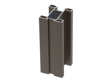 Kvadrat plus šampaň