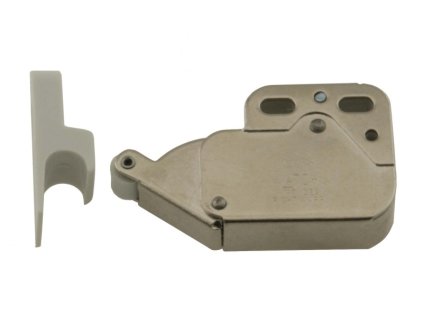 MINI LATCH biely