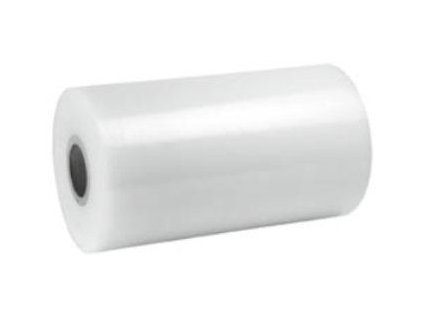 Bezpečnostná fólia číra 400/ 25M