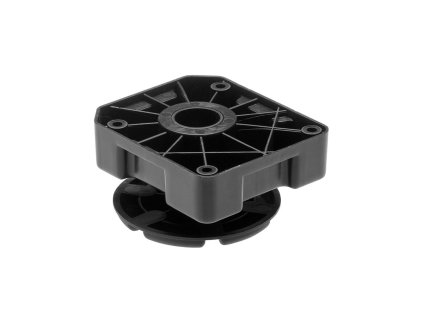 Noha rektifikačná ML50 - 50-75mm