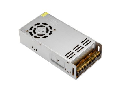 LD ZAS350 NW.5cee5d1c