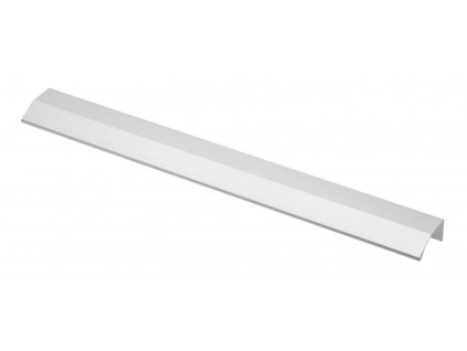 UA TREX 320 350 05 2