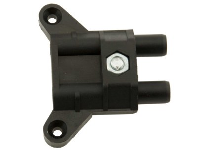 Vlozka zavesu JR 519-plast