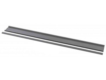 PB AXISPRO PANELWEW C