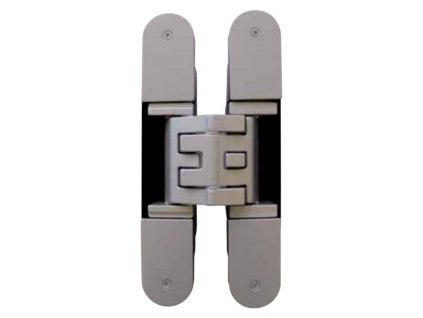 K 5080 CS DXSX záves