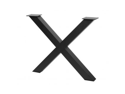 NM INDUSTRIA X80 20M