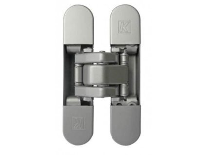 K 8060 CS HD záves 60kg Atomika