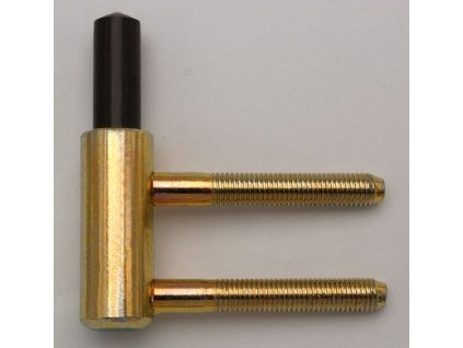 1185 1 9732 0510 zaves dverni 80 10 sd 22 m7 ph zn zluty