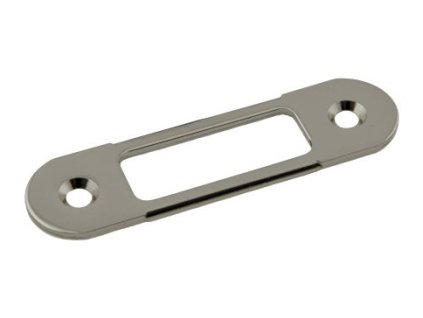 Protikus 82/22mm k magnetu nikel