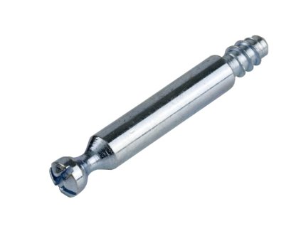 Systém "S" Driek euro/34mm,11.03.530