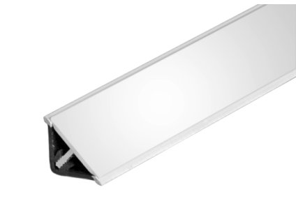 L20 tr Bílá lesk 02L