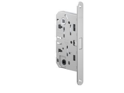 B061025034 Polaris 2XT quadro bagno