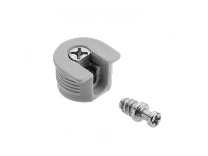 MM FI20X6X7 PL80 A 1T