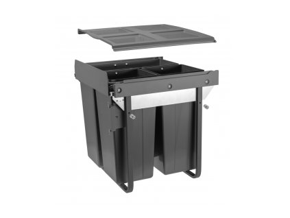 5566 PB 45 MF342X17 60A