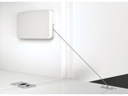 miniwinch 314 medium thumb