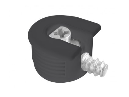 MM FI20X6X7 PL20 A 1T