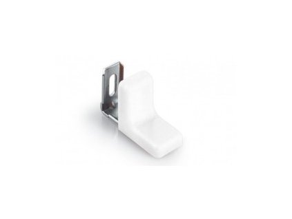 m spojka kovova s krytom biela 1614852461