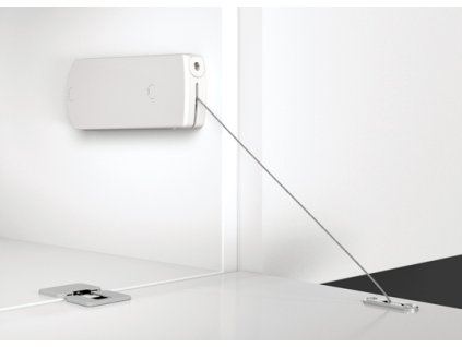 microwinch 313 medium thumb