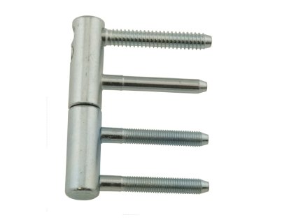 Zaves TRIO 15 22/7 DZ PH k vloz.Bz